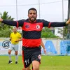 thiago11gomes