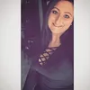 fepuccina94