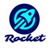 rocketconce