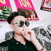 kg.sonn