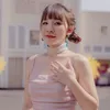 nhinh003