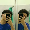 pedrokento