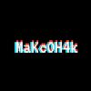 makcoh4k_0.2