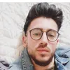 andreazammataro7