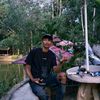 sultan_penggoda