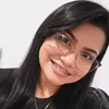 middyaraujo6