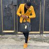 kelvinbestclothing