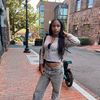girlypopp11