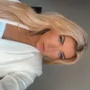 _23blrx