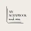 myscrapbookandme