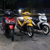 muhkasim639