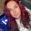 sam_lou_lou