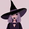 anik_a_v