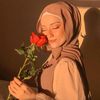 user41712893