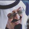 joj__35