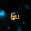 h_sem_ester