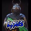 _9n9_lyxus_