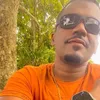 ricardocarvalhomiranda