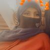 fatimaabdurahman7