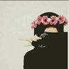 nehalmoustafa1