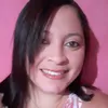 julianafernande63