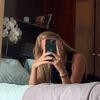 liisbethollikk