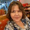jennypineda82
