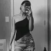 _clarisseviana_