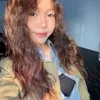 bong_sausi