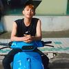 nxxboy000