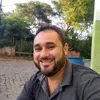 archimedes_bahiense