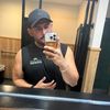 adampaulv