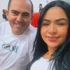 patriciaduarte039