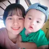 user4061903402447