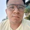 diegodimas23