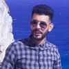 abdou_unisef5