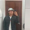 __cauezim
