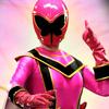 pink5ranger