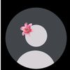 user921221728