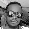 nyanziyahaya...256