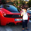 altan_tiryaki45