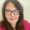 sillymegsyface