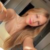 sylvie.juban