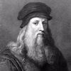 realleonardodavinci