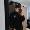 jaiderorduz0
