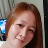 jelyn7584