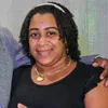 karinajesusmeresgatou