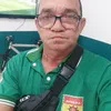 francisco.saboia3