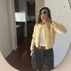 kileighkenna