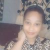 ellakats256officalo1